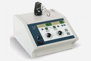 Аппарат для тракционной терапии BTL-16 Plus